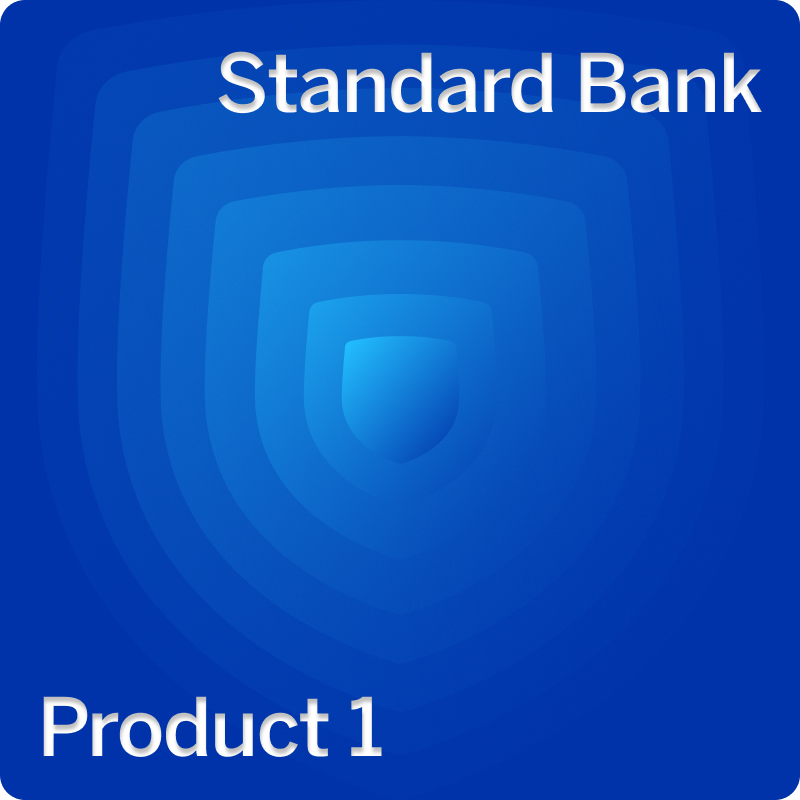 Wireless Earbuds Pro